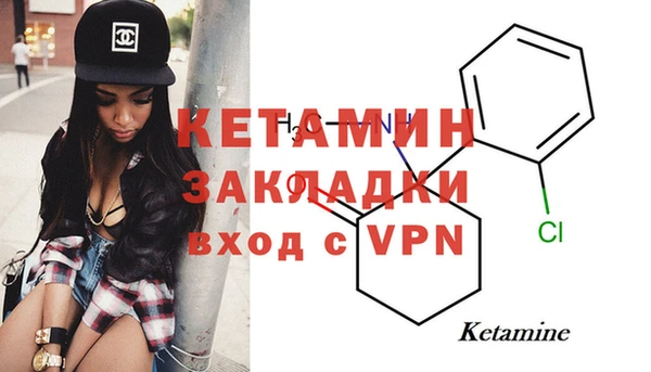 индика Верея