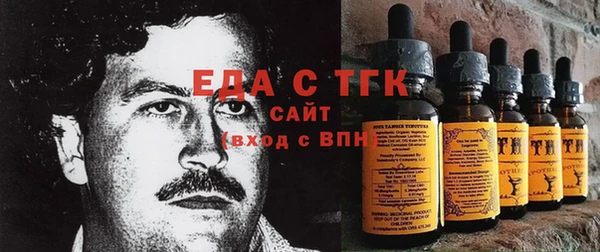 индика Верея